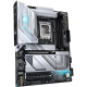 Gigabyte Z890 Gaming X WiFi7 Motherboard