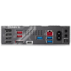 Gigabyte Z890 Gaming X WiFi7 Motherboard