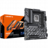 Gigabyte Z890 UD Motherboard