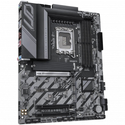 Gigabyte Z890 UD Motherboard