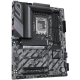 Gigabyte Z890 UD Motherboard