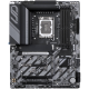 Gigabyte Z890 UD Motherboard