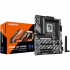 Gigabyte Z890 UD WiFi6E Motherboard