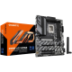 Gigabyte Z890 UD WiFi6E Motherboard Gigabyte Z890 UD WiFi6E Motherboard