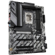 Gigabyte Z890 UD WiFi6E Motherboard Gigabyte Z890 UD WiFi6E Motherboard
