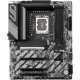 Gigabyte Z890 UD WiFi6E Motherboard Gigabyte Z890 UD WiFi6E Motherboard