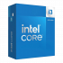 Intel Core I3-14100 CPU