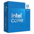 Intel Core I3-14100F CPU