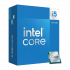 Intel Core I5-14400F CPU