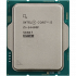 Intel Core I5-14400F Tray CPU
