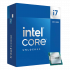 Intel Core I7-14700 CPU