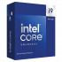 Intel Core I9-14900K CPU