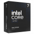 Intel Core Ultra 7 265F CPU