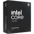 Intel Core Ultra 9 285K CPU