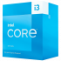 Intel Core i3-13100F CPU