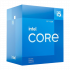 Intel Core i5-12400F CPU