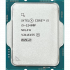 Intel Core i5-12400F Tray CPU