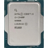 Intel Core i5-13400F Tray CPU