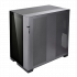 LIAN LI O11D Dynamic Evo E-ATX case - Grey