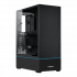 LIAN LI SUP01 Case - Black