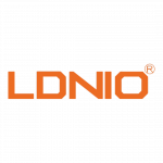 Ldnio