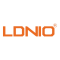 Ldnio