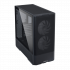 Lian Li LANCOOL 207RX Case - Black