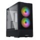 Lian Li LANCOOL 207RX Case - Black Lian Li LANCOOL 207RX Case - Black