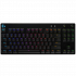 Logitech G Pro Mechanical Keyboard