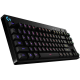 Logitech G Pro Mechanical Keyboard Logitech G Pro Mechanical Keyboard