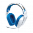 Logitech G335 PC Gaming Headset - White