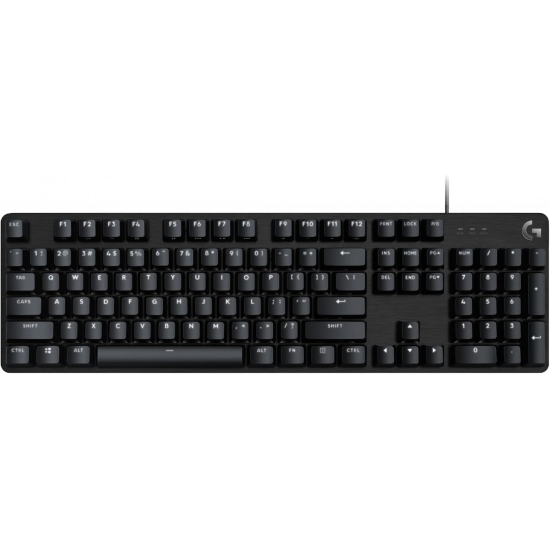 Logitech G413 SE Gaming Keyboard Logitech G413 SE Gaming Keyboard