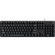 Logitech G413 SE Gaming Keyboard Logitech G413 SE Gaming Keyboard