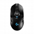 Logitech G903 Lightspeed Wireless Gaming Mouse