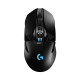 Logitech G903 Lightspeed Wireless Gaming Mouse Logitech G903 Lightspeed Wireless Gaming Mouse