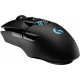 Logitech G903 Lightspeed Wireless Gaming Mouse Logitech G903 Lightspeed Wireless Gaming Mouse