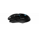 Logitech G903 Lightspeed Wireless Gaming Mouse Logitech G903 Lightspeed Wireless Gaming Mouse