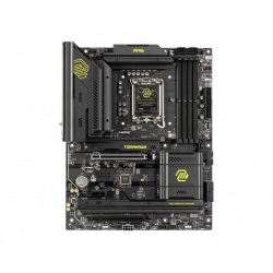 MSI MAG B860 Tomahawk WiFi Motherboard
