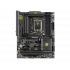 MSI MAG B860 Tomahawk WiFi Motherboard