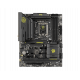 MSI MAG B860 Tomahawk WiFi Motherboard