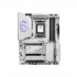 MSI MPG B850 Edge Ti WiFi DDR5 Motherboard