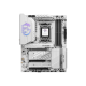 MSI MPG B850 Edge Ti WiFi DDR5 Motherboard MSI MPG B850 Edge Ti WiFi DDR5 Motherboard