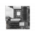 MSI PRO B860M-A WiFi Motherboard