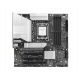 MSI PRO B860M-A WiFi Motherboard