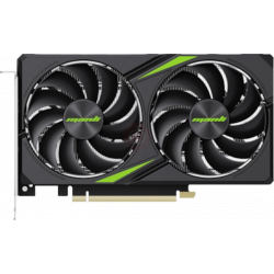 Manli GeForce RTX Nebula 5060 8GB GPU