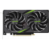 Manli GeForce RTX Nebula 5060 8GB GPU