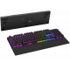 NZXT Function 2 Full Size Keyboard - Black NZXT Function 2 Full Size Keyboard - Black