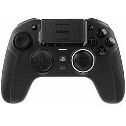 Nacon Revolution 5 pro controller - Black