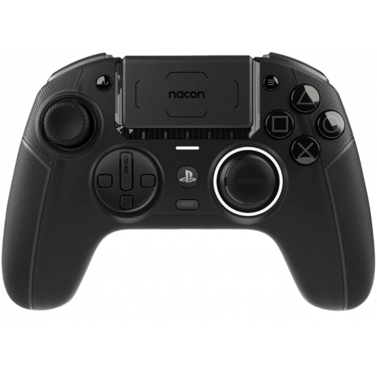 Nacon Revolution 5 pro controller - Black