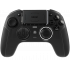 Nacon Revolution 5 pro controller - Black